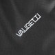 Миниатюра изображения товара Чемодан на колесах Valigetti 340-1602/5-18DCF (кофе)