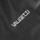 Миниатюра изображения товара Чемодан на колесах Valigetti 340-1602/5-20GLD (золотой)