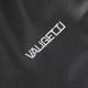 Миниатюра изображения товара Чемодан на колесах Valigetti 340-1602/5-26DCF (кофе)