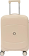 Миниатюра изображения товара Чемодан на колесах Valigetti 344-2201/3-20COF (кофе)