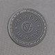 Миниатюра изображения товара Сумка Valigetti 178-SX11-6-VG-GRY (серый)
