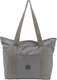 Миниатюра изображения товара Сумка Valigetti 178-SX11-6-VG-GRY (серый)