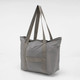 Миниатюра изображения товара Сумка Valigetti 178-SX11-6-VG-GRY (серый)