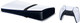 Миниатюра изображения товара Игровая приставка Sony PlayStation 5 Pro / CFI-7021 + геймпад Sony PS5 DualSense (голубой)