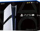 Миниатюра изображения товара Игровая приставка Sony PlayStation 5 Pro / CFI-7021 + геймпад Sony PS5 DualSense (красный)