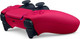 Миниатюра изображения товара Игровая приставка Sony PlayStation 5 Pro / CFI-7021 + геймпад Sony PS5 DualSense (красный)