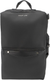 Миниатюра изображения товара Рюкзак C.life 192-CL501-BLK (черный)