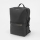 Миниатюра изображения товара Рюкзак C.life 192-CL501-BLK (черный)