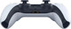 Миниатюра изображения товара Игровая приставка Sony PlayStation 5 Pro / CFI-7021 + геймпад Sony PS5 DualSense (белый)