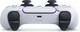 Миниатюра изображения товара Игровая приставка Sony PlayStation 5 Pro / CFI-7021 + геймпад Sony PS5 DualSense (белый)