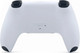 Миниатюра изображения товара Игровая приставка Sony PlayStation 5 Pro / CFI-7021 + геймпад Sony PS5 DualSense (белый)