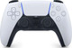 Миниатюра изображения товара Игровая приставка Sony PlayStation 5 Pro / CFI-7021 + геймпад Sony PS5 DualSense (белый)