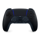 Миниатюра изображения товара Игровая приставка Sony PlayStation 5 Pro / CFI-7021 + геймпад Sony PS5 DualSense (черный)