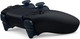 Миниатюра изображения товара Игровая приставка Sony PlayStation 5 Pro / CFI-7021 + геймпад Sony PS5 DualSense (черный)