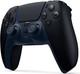 Миниатюра изображения товара Игровая приставка Sony PlayStation 5 Pro / CFI-7021 + геймпад Sony PS5 DualSense (черный)