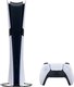 Миниатюра изображения товара Игровая приставка Sony PlayStation 5 Pro / CFI-7021 + геймпад Sony PS5 DualSense (розовый)