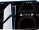 Миниатюра изображения товара Игровая приставка Sony PlayStation 5 Pro / CFI-7021 + геймпад Sony PS5 DualSense (розовый)
