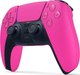 Миниатюра изображения товара Игровая приставка Sony PlayStation 5 Pro / CFI-7021 + геймпад Sony PS5 DualSense (розовый)