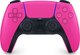 Миниатюра изображения товара Игровая приставка Sony PlayStation 5 Pro / CFI-7021 + геймпад Sony PS5 DualSense (розовый)