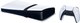 Миниатюра изображения товара Игровая приставка Sony PlayStation 5 Pro / CFI-7021 + геймпад Sony PS5 DualSense (розовый)