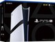 Миниатюра изображения товара Игровая приставка Sony PlayStation 5 Pro / CFI-7021 + геймпад Sony PS5 DualSense (розовый)