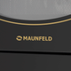 Миниатюра изображения товара Микроволновая печь Maunfeld JBMO.20.5GRBG