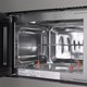 Миниатюра изображения товара Микроволновая печь Maunfeld JBMO.20.5S
