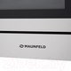 Миниатюра изображения товара Микроволновая печь Maunfeld JBMO.20.5S