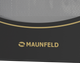 Миниатюра изображения товара Микроволновая печь Maunfeld JFSMO.20.5.GRBG