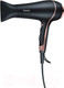 Миниатюра изображения товара Фен Beurer HC30