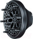 Миниатюра изображения товара Фен Beurer HC55
