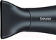 Миниатюра изображения товара Фен Beurer HC55
