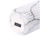 Миниатюра изображения товара Ваза Mandarin Decor Верона FS12779-22G (серый мрамор)