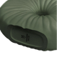 Миниатюра изображения товара Ваза Mandarin Decor Бруно FS151080-18.8Gr (зеленый)