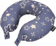 Миниатюра изображения товара Подушка на шею Grott 351-19-022J-DCL