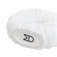 Миниатюра изображения товара Ваза Mandarin Decor Бруно FS151080-10.3W (белый)