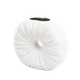 Миниатюра изображения товара Ваза Mandarin Decor Бруно FS151080-10.3W (белый)