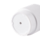 Миниатюра изображения товара Вазон Mandarin Decor Альмера FS14375-13 (белый)