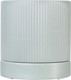 Миниатюра изображения товара Вазон Mandarin Decor Камелия FS13932-13green (зеленый)