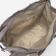 Миниатюра изображения товара Сумка-шоппер Ecotope 377-Q313-GRY (серый)