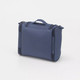 Миниатюра изображения товара Органайзер для чемодана Grott 351-433-NAV (синий)