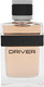 Миниатюра изображения товара Парфюмерная вода Cyrus Parfume Driver (95мл)