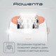 Миниатюра изображения товара Эпилятор Rowenta EP5700F1