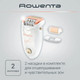 Миниатюра изображения товара Эпилятор Rowenta EP5700F1