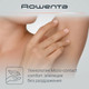 Миниатюра изображения товара Эпилятор Rowenta EP5700F1