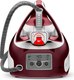 Миниатюра изображения товара Утюг с парогенератором Tefal SV8150E0