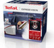 Миниатюра изображения товара Утюг с парогенератором Tefal SV8150E0