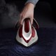 Миниатюра изображения товара Утюг с парогенератором Tefal SV8150E0