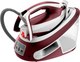 Миниатюра изображения товара Утюг с парогенератором Tefal SV8150E0