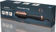 Миниатюра изображения товара Фен-щетка Rowenta CF9840F0